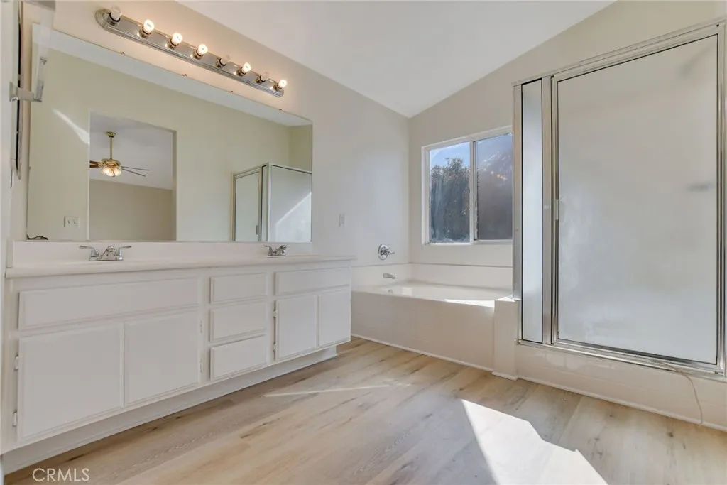 5244 Holstein, Jurupa Valley, California 92509 home-pic-34